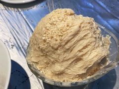 -红辣椒·川菜·火锅(大洋中心店)