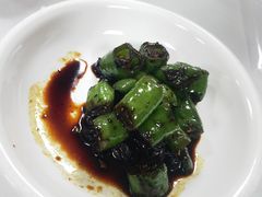 -荔银肠粉(深圳宝安西乡店)