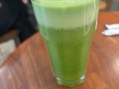 -BAKER&SPICE(国金中心商场店)