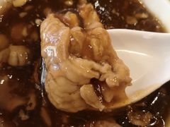 炒肝-天兴居(鲜鱼口街店)