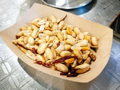 -有局·成都市井烧烤·精酿啤酒(双楠店)