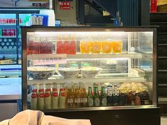 -好爸爸(印象城旗舰店)