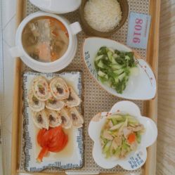 -东方幸福国际母婴月子会所(沙湾公园店)