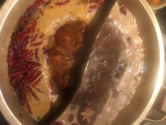 -小龙坎火锅(湖滨银泰in77店)