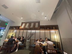 -苏小柳手作点心(控江旭辉分院)