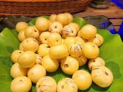 -火叮叮自助烤肉·现切牛肉(茂业店)