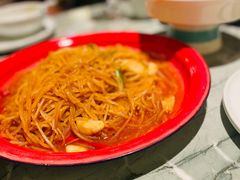 -披云云小馆·味道江湖(姚家园万象汇店)
