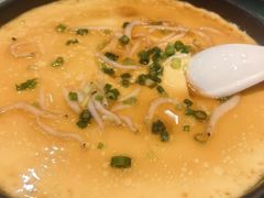 -西塘人家•黑金冠本地好店
