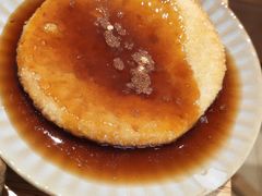 -小满手工粉(上海文峰广场店)