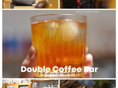 -Infica Coffee
