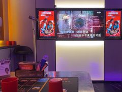 -星聚会KTV(南翔印象城MEGA店)