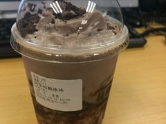 -桂桂茶(歌斐中心店)