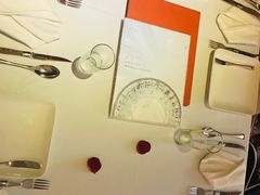 -佐度王子扒房(天鹅湖店)