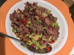 -湘味淳(千禧街店)