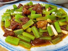 -国强牛肉(洋河总店)