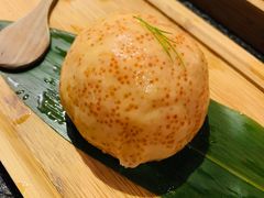 -湊湊火锅·茶憩(和平大悦城店)