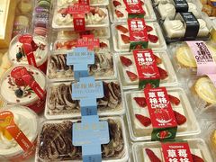 -TOUCH泰奇(祝桥振兴街店)