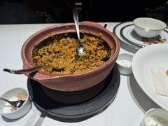 -怡情荟•海鲜青岛菜(五四广场旗舰店)
