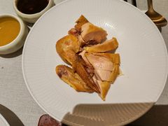 -狮王府淮扬菜(老门东店)