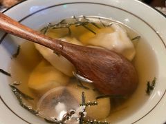 -哥哥の深夜食堂(红松东路店)