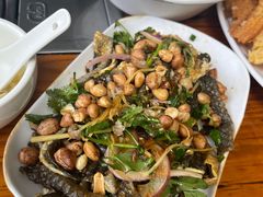 -章记正宗南岗鱼蛋火锅