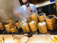 -清远熹乐谷温泉度假酒店