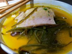 -九锅一堂酸菜鱼(新南凯德直营店)