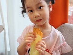 -有红鸡毛店·川菜(建设路店)