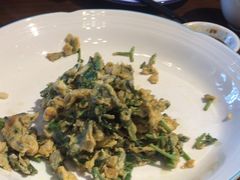 -绍兴老味道·非遗门店(银泰城店)
