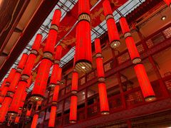 -巴人堂(女儿城店)