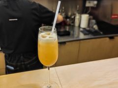 -村口大树(长乐路店)