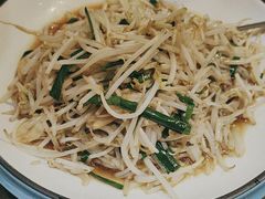 -纪林菜馆·博山菜老字号(华光路店)