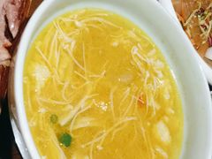-张大嘴菜馆(庞各庄店)