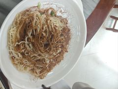 -周门传统竹升面