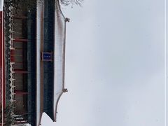 -故宫博物院(故宫)