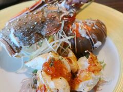 -田舍家Inakaya(天汇igc店)