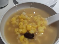 -关东小院(瀛海环宇坊店)