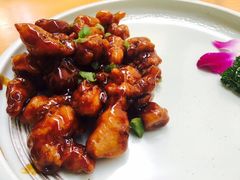 -几荷·恰似故人来(秀水广场店)