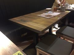 -卡朋西餐(较场西路店)