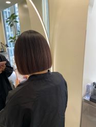 -5M HAIR SALON