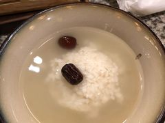 -南京大牌档(三阳广场苏宁店)