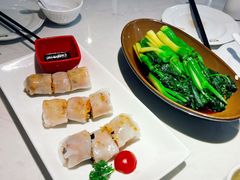 -避风塘·老港味餐厅(虹口龙之梦店)