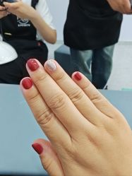 -秀色美甲美睫纹绣护肤
