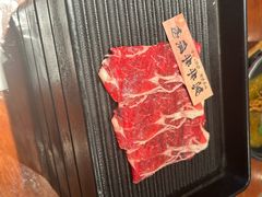 -匠和风精致料理(宁德万达店)