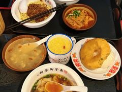 -東茅街茶馆