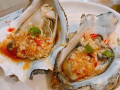 -松坂屋日料自助(长城路店)
