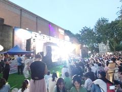 -西安电影制片厂