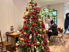 -echoes coffee回响咖啡(888街店)