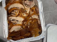 -火刻北京烤鸭(市北区·鲍岛市场店)