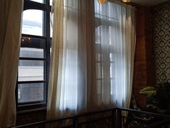 -太平馆西餐厅(北京路店)